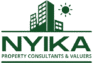 Nyika Property Consultants & Valuers Limited